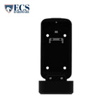 ECS HARDWARE - S2-F - Smart Realtor Key Box with Fingerprint Unlock Function