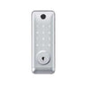 ECS HARDWARE - T1B-WIP55 - Premium Electronic Smart Lock with Fingerprint and WIFI Facilities