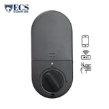 ECS HARDWARE - T2B-TB - Smart Digital Door Lock with Smart Unlock Systems