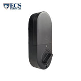 ECS HARDWARE - T2B-TB - Smart Digital Door Lock with Smart Unlock Systems