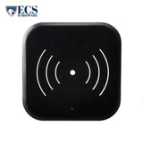 ECS HARDWARE - TTHOTEL-ENCODER - RFID Card Reader and Encoder for TTHotel System