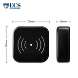 ECS HARDWARE - TTHOTEL-ENCODER - RFID Card Reader and Encoder for TTHotel System