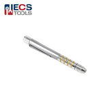 ECS TOOLS Portable Single-Hook Locking Set with Drill Pen (7 Pcs)