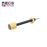 ECS TOOLS Multipurpose Flip Gun