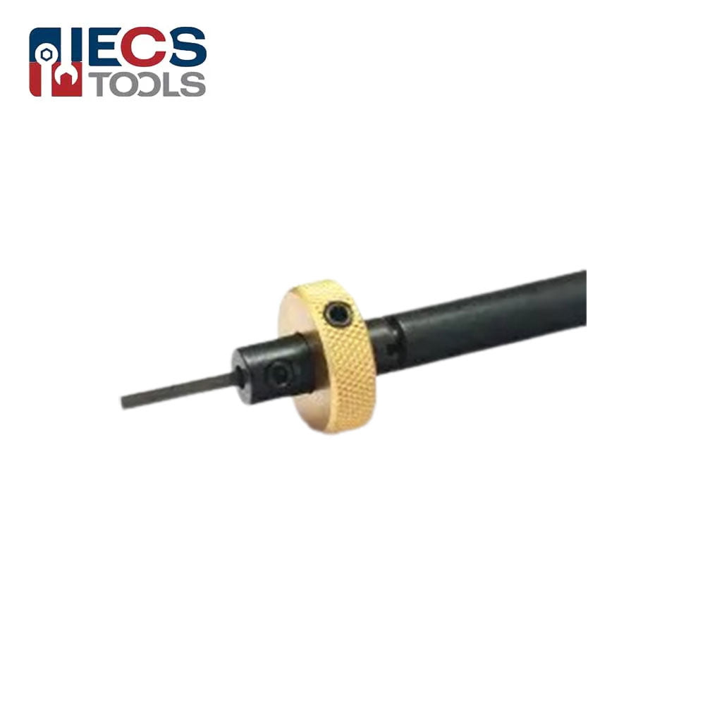 ECS TOOLS Multipurpose Flip Gun