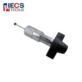 ECS TOOLS Lockpick for ABUS Granit