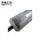 ECS TOOLS Lockpick for ABUS Granit