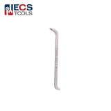 ECS TOOLS Tension Handle Locking Aid (8 Pcs)