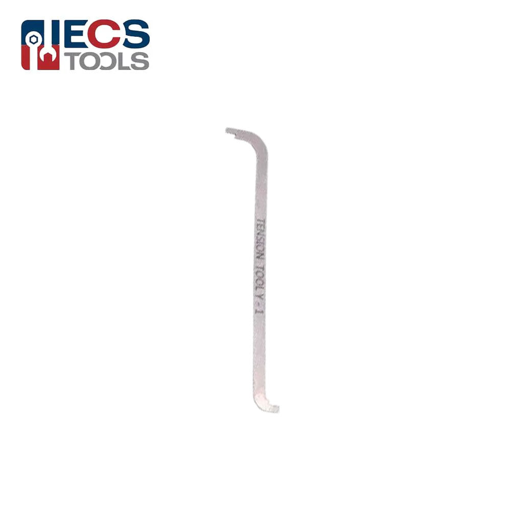 ECS TOOLS Tension Handle Locking Aid (8 Pcs)