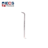 ECS TOOLS Tension Handle Locking Aid (8 Pcs)