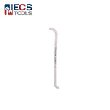 ECS TOOLS Tension Handle Locking Aid (8 Pcs)