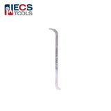 ECS TOOLS Tension Handle Locking Aid (8 Pcs)
