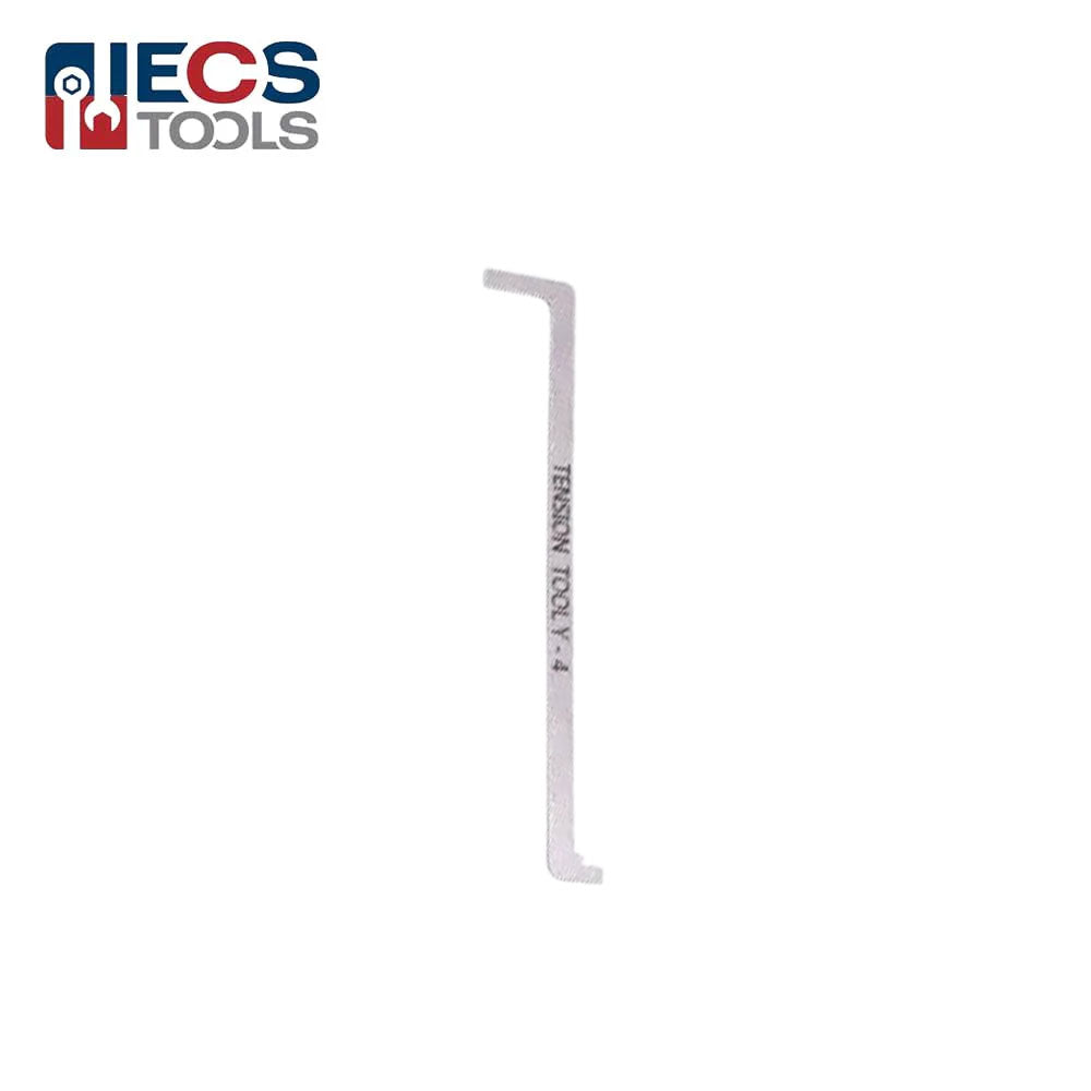 ECS TOOLS Tension Handle Locking Aid (8 Pcs)