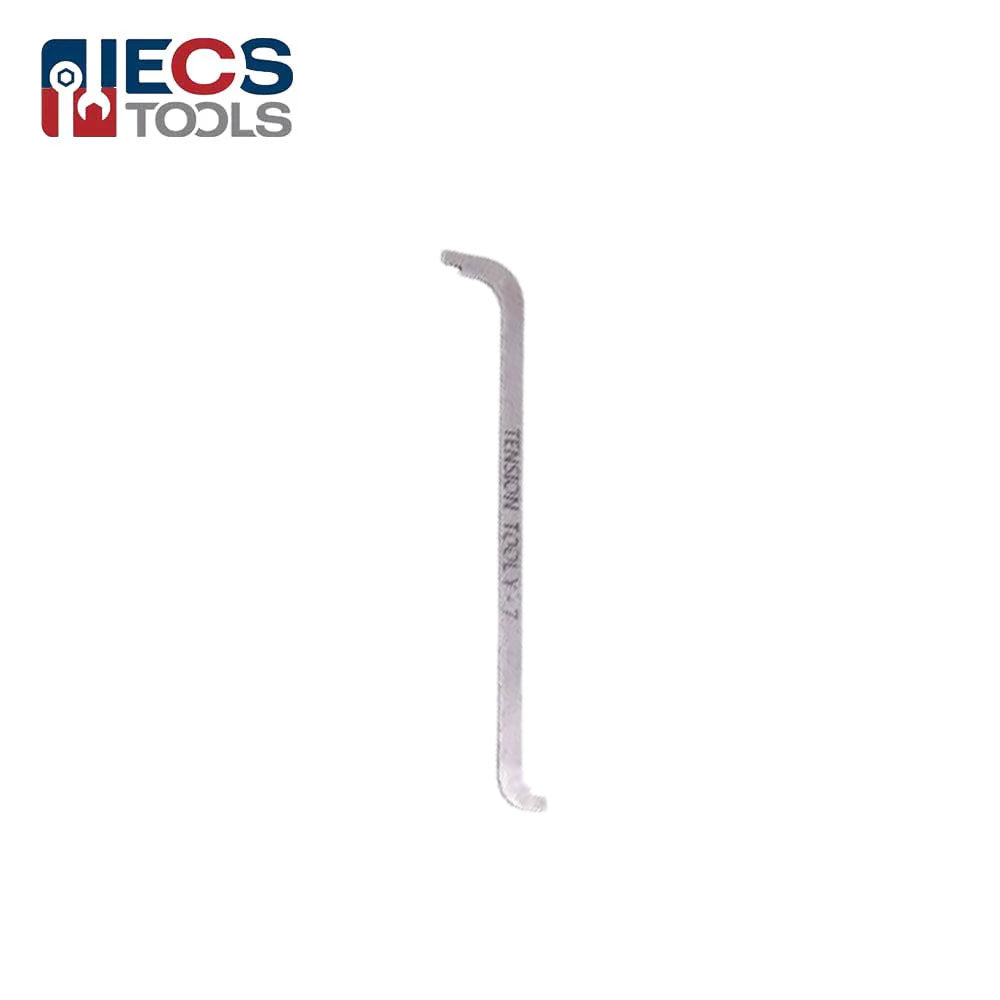 ECS TOOLS Tension Handle Locking Aid (8 Pcs)