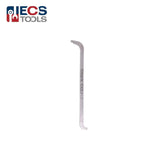 ECS TOOLS Tension Handle Locking Aid (8 Pcs)
