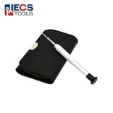 ECS TOOLS - MT-P0131B - 13 in 1 Magnetic Mini Screwdriver Set