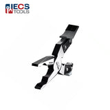 ECS TOOLS- Multifunctional Hardware Tools - Universal Wire Cutters and Diagonal Nose Pliers