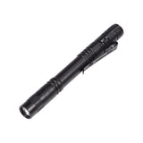 ECS TOOLS - RHEN226-1 - LED Pen Flashlights - Aluminum