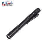 ECS TOOLS - RHEN226-1 - LED Pen Flashlights - Aluminum