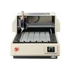 Ilco Engrave It Pro Electronic Engraving Machine