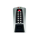 Dormakaba E-Plex - E5770 Stand-Alone Access Controller - PIN/Prox, 3000 User Codes, 30000 Audit Events