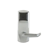 Dormakaba E-Plex - E7922031LL - Key In Lever Electronic RFID PROX Cylindrical Lock - Schlage C - Grade 1
