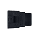 ZENITH EZ0CB008 Subaru 9 Pin Adapter