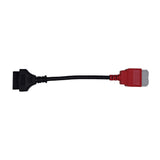 ZENITH EZ0CB011 Kia 20 Pin Type B Adapter