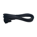 ZENITH EZ3CB001 Z7 Main DLC Cable