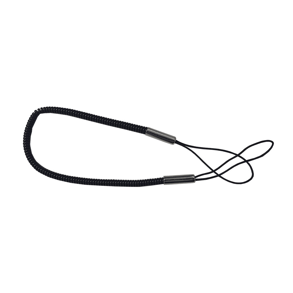 ZENITH EZ5AC002 Z5 Stylus Pen String