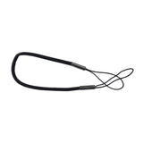 ZENITH EZ5AC002 Z5 Stylus Pen String