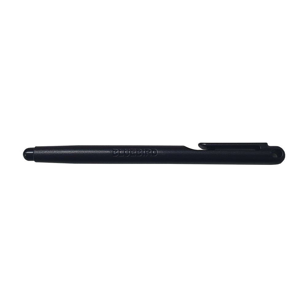ZENITH EZ5AC003 Z5 Stylus Pen Quick Manual in English