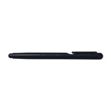 ZENITH EZ5AC003 Z5 Stylus Pen Quick Manual in English