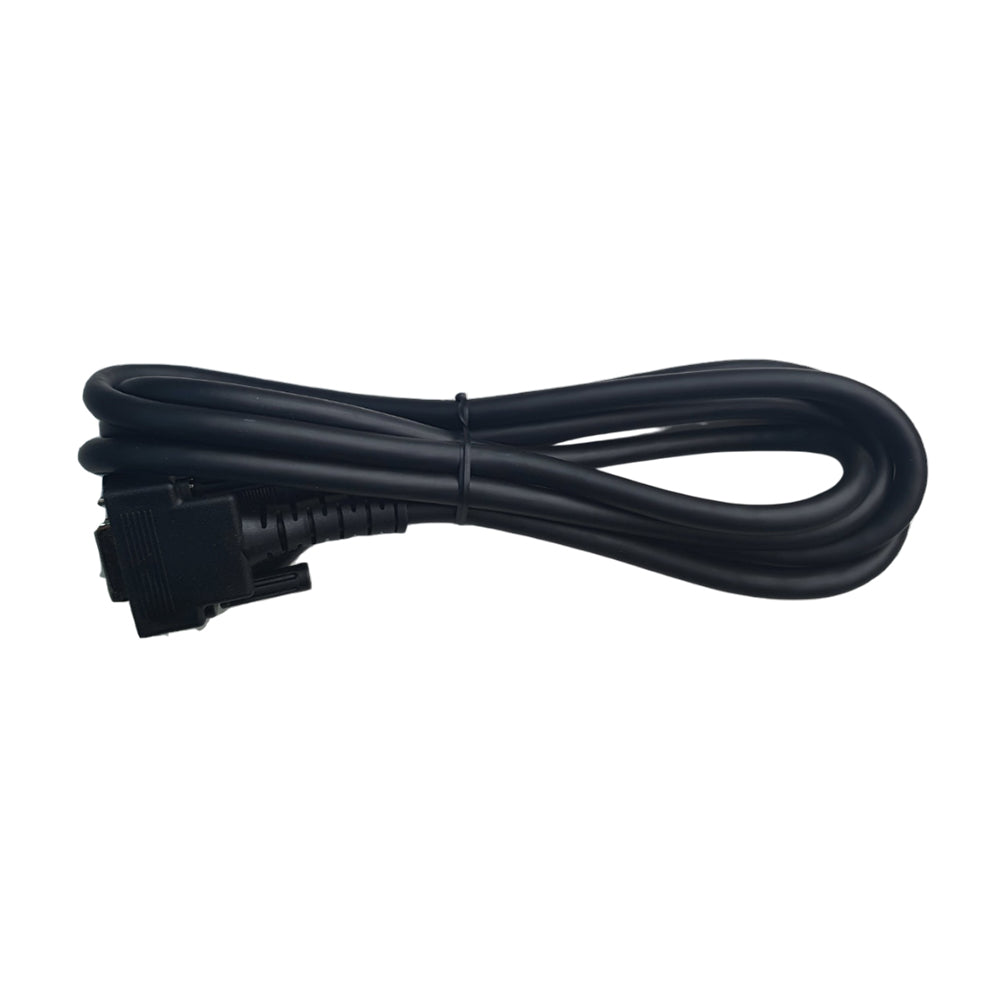 ZENITH EZ5CB001 Z5 DLC Main Cable
