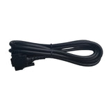 ZENITH EZ5CB001 Z5 DLC Main Cable