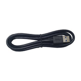 ZENITH EZ5CB002 Z5 J2534 USB Cable