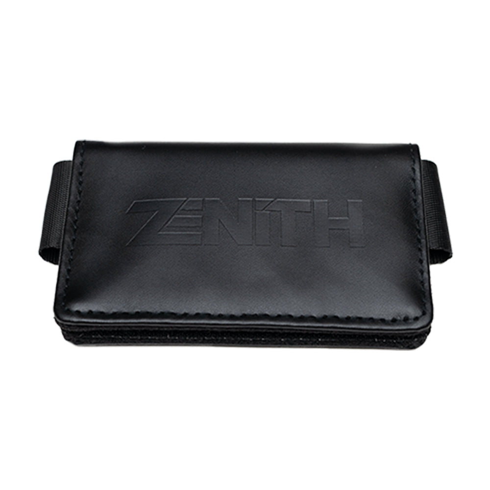 ZENITH EZ7AC001 Z7 Rear-Handstrap