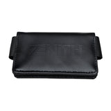 ZENITH EZ7AC001 Z7 Rear-Handstrap