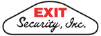 Exit Security Inc