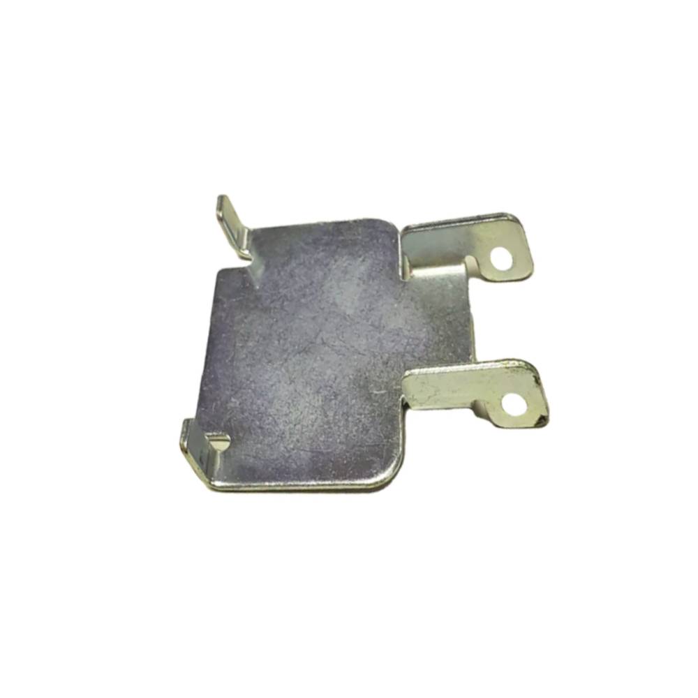 Falcon - BRKT 128 - Pushbar Anchor Bracket