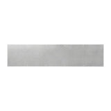 Fortis Doors - FDC-KP3410 - Kick Plate - 34" x 10" - US32D - Satin Stainless Steel (630)