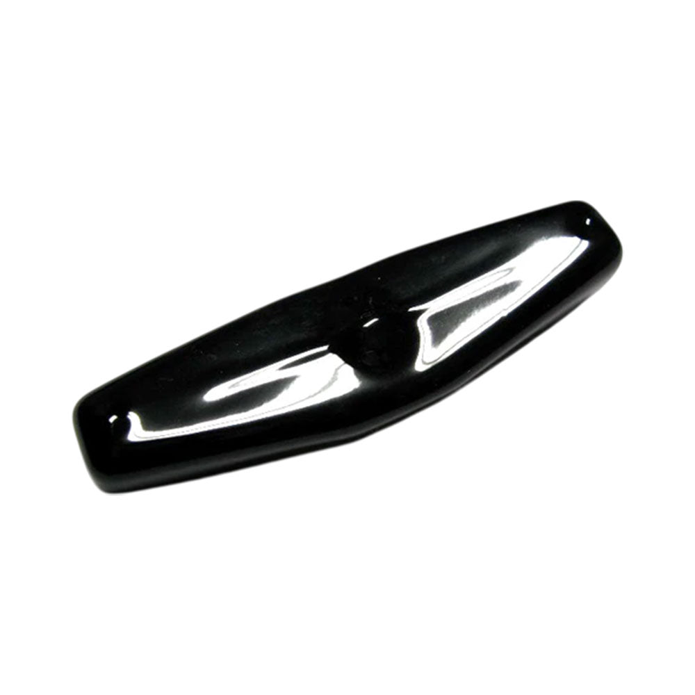 Framon BDTC030 Rubber T Handle Cover Only