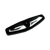 Framon BDTC030 Rubber T Handle Cover Only