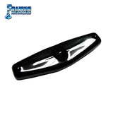 Framon BDTC030 Rubber T Handle Cover Only