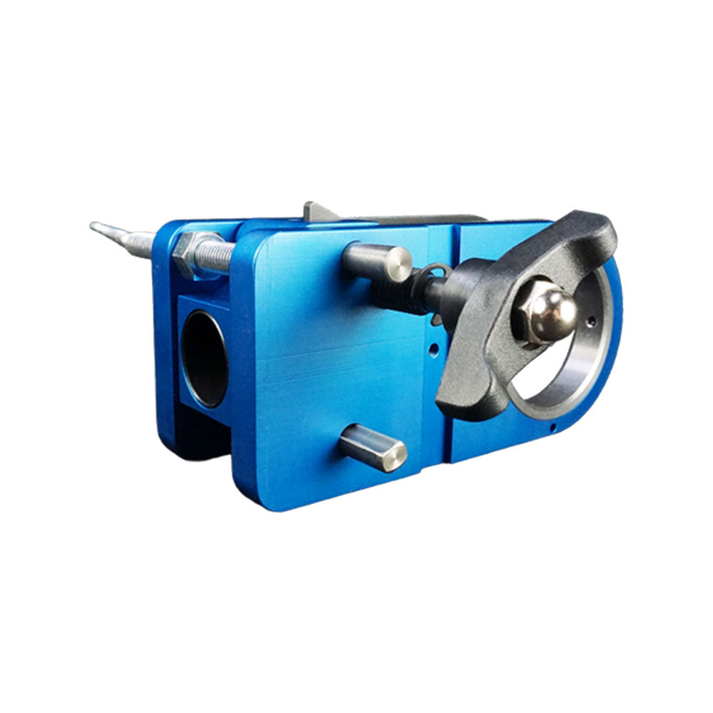 Framon BULL Bullseye Installation Jig
