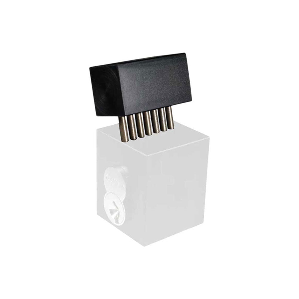 Framon CBCAP7 Seven Pin Capping Tool for I/Core