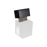 Framon CBCAP7 Seven Pin Capping Tool for I/Core