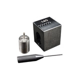 Framon CPB140 Kaba Peaks Pinning / Capping Block