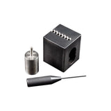 Framon CPB1 SFIC Pinning / Capping Block