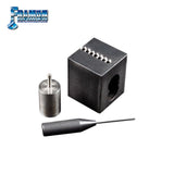 Framon CPB1 SFIC Pinning / Capping Block